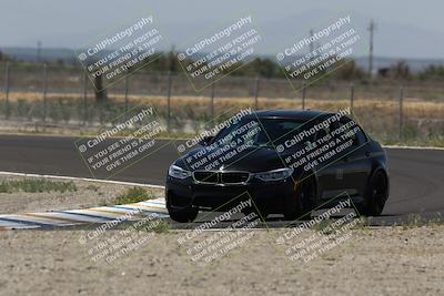 media/May-10-2025-Light Speed Track Events (Sat) [[c99cd30d1b]]/Green Group/Turn 9/